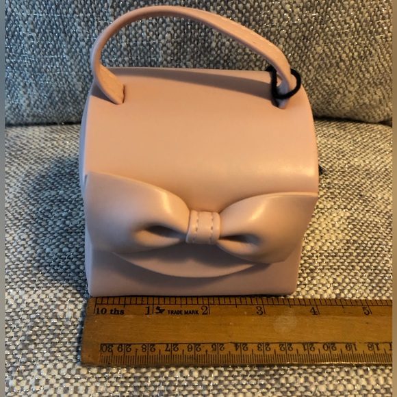 NWT Jewelley Box - Picture 6 of 8